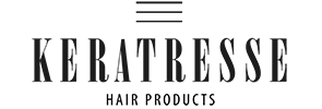 Keratresse logo 